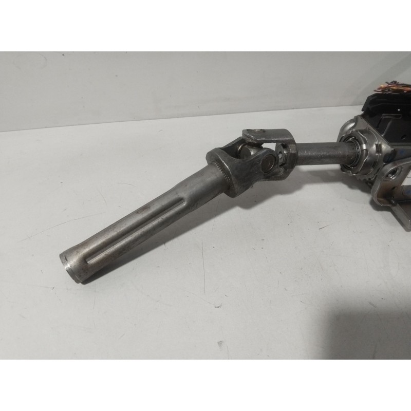 COLUMNA DIRECCION 5WB419502F  - imagen 2