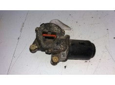 Recambio de motor limpia trasero para honda hr-v (gh) vtec 4wd (3-ptas.) referencia OEM IAM 76700S2H003 0012S