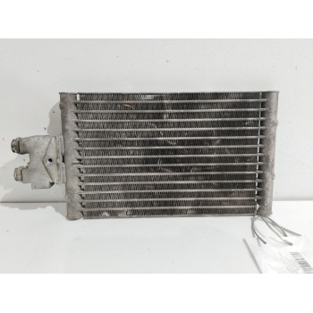 RADIADOR ACEITE A2115001600  OEM A2115001600