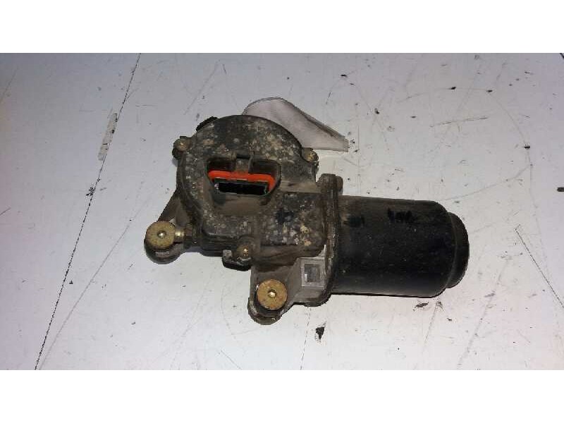 Recambio de motor limpia trasero para honda hr-v (gh) vtec 4wd (3-ptas.) referencia OEM IAM 76700S2H003 0012S 