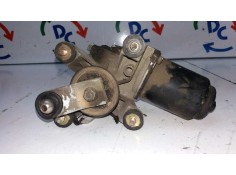 Recambio de motor limpia trasero para honda hr-v (gh) vtec 4wd (3-ptas.) referencia OEM IAM 76700S2H003 0012S  2