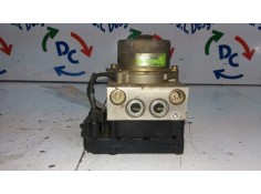 Recambio de abs para honda hr-v (gh) vtec 4wd (3-ptas.) referencia OEM IAM 57110S2HJ51 9759A409800101