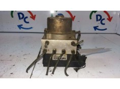 Recambio de abs para honda hr-v (gh) vtec 4wd (3-ptas.) referencia OEM IAM 57110S2HJ51 9759A409800101  2