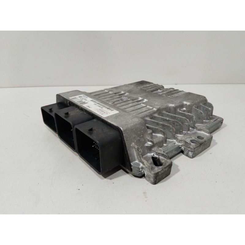 CENTRALITA MOTOR UCE S180133005E  - imagen 2