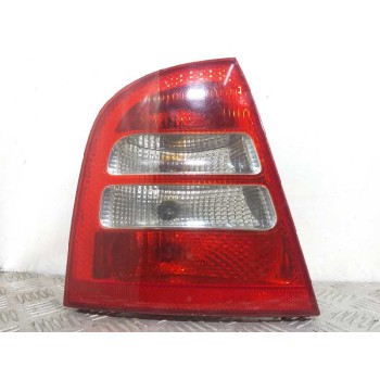 PILOTO TRASERO IZQUIERDO 1U6945111C 