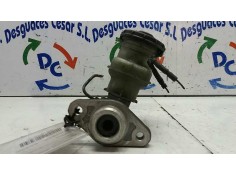 Recambio de bomba freno para honda hr-v (gh) vtec 4wd (3-ptas.) referencia OEM IAM 46100S04N72 0A7