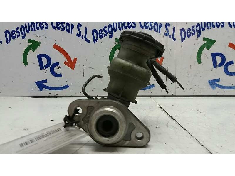 Recambio de bomba freno para honda hr-v (gh) vtec 4wd (3-ptas.) referencia OEM IAM 46100S04N72 0A7 