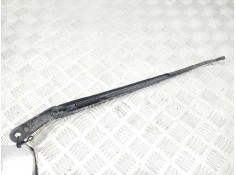 Recambio de brazo limpia delantero izquierdo para honda hr-v (gh) vtec 4wd (3-ptas.) referencia OEM IAM 76600S2HG01