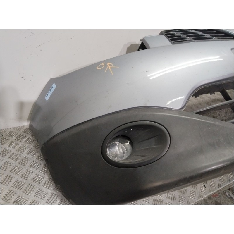 PARAGOLPES DELANTERO 62022BR10H  - imagen 2
