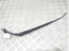 Recambio de brazo limpia delantero izquierdo para honda hr-v (gh) vtec 4wd (3-ptas.) referencia OEM IAM 76600S2HG01   2