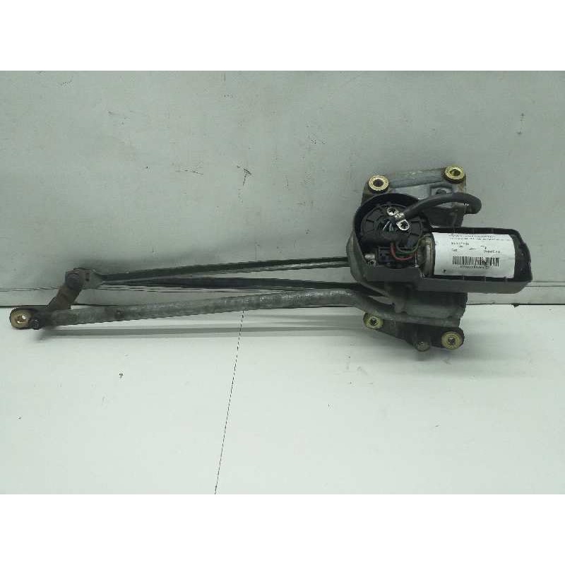 MOTOR LIMPIA DELANTERO 