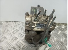 Recambio de abs para audi 100 berlina (c4) básico referencia OEM IAM 4A061NCA 130033Q03 