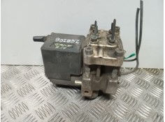 Recambio de abs para audi 100 berlina (c4) básico referencia OEM IAM 4A061NCA 130033Q03  2