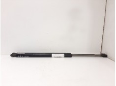 Recambio de amortiguadores maletero / porton para hyundai atos prime (mx) gl referencia OEM IAM