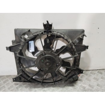 ELECTROVENTILADOR 25380A5800 