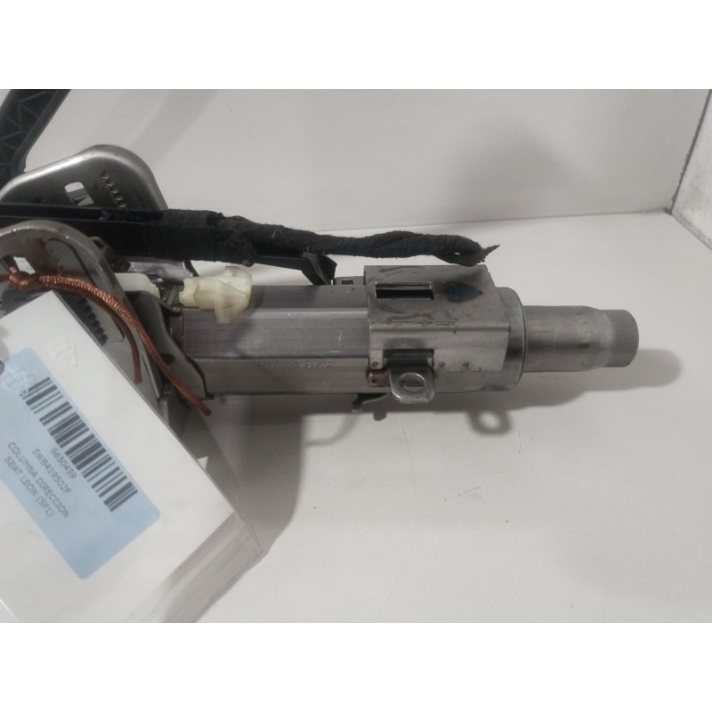 COLUMNA DIRECCION 5WB419502F  - imagen 3