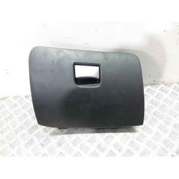 GUANTERA 156080694 