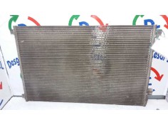Recambio de condensador / radiador aire acondicionado para renault megane ii classic berlina confort authentique referencia OEM