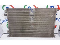 Recambio de condensador / radiador aire acondicionado para renault megane ii classic berlina confort authentique referencia OEM  2