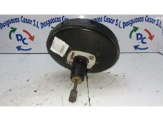 Recambio de servofreno para renault megane ii classic berlina confort authentique referencia OEM IAM 7701208718   2