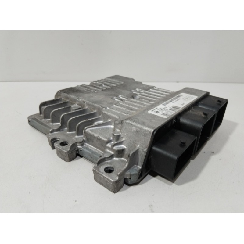 CENTRALITA MOTOR UCE S180133005E  - imagen 3
