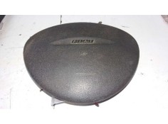 Recambio de airbag delantero izquierdo para fiat punto berlina (188) 1.2 8v referencia OEM IAM 0735267786  