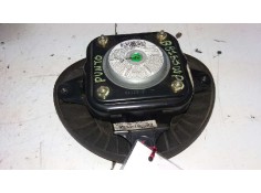 Recambio de airbag delantero izquierdo para fiat punto berlina (188) 1.2 8v referencia OEM IAM 0735267786   2