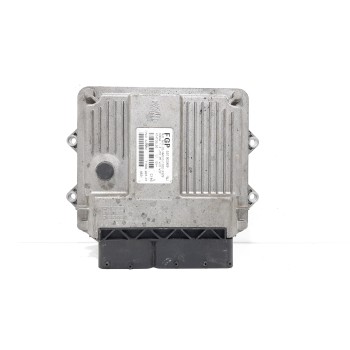 CENTRALITA MOTOR UCE 55190069 