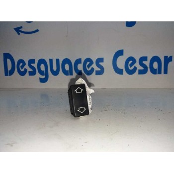 MANDO ELEVALUNAS DELANTERO IZQUIERDO 6552R4 