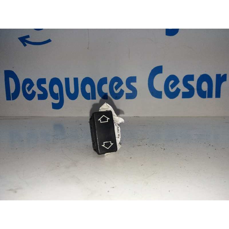 MANDO ELEVALUNAS DELANTERO IZQUIERDO 6552R4  - imagen 1