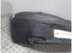 Recambio de paragolpes trasero para fiat punto berlina (188) 1.2 8v referencia OEM IAM 0051887806 NEGRO  2