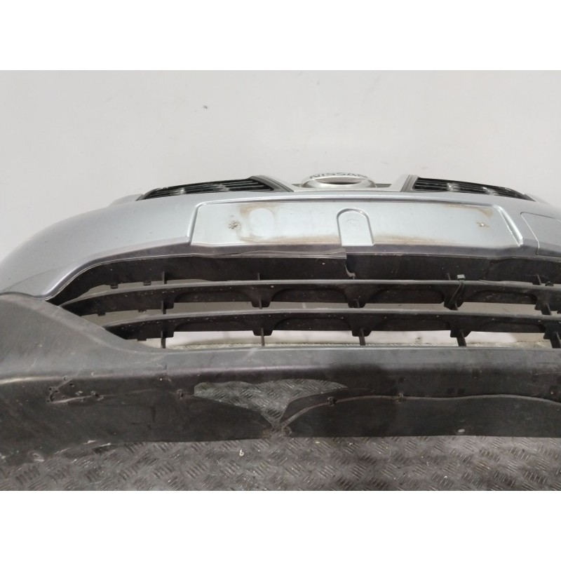 PARAGOLPES DELANTERO 62022BR10H  - imagen 3