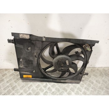 ELECTROVENTILADOR 13256567 