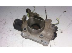 Recambio de caja mariposa para fiat punto berlina (188) 1.2 8v referencia OEM IAM 0046526286