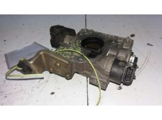 Recambio de caja mariposa para fiat punto berlina (188) 1.2 8v referencia OEM IAM 0046526286   2