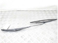 Recambio de brazo limpia delantero derecho para fiat punto berlina (188) 1.2 8v referencia OEM IAM 0735278792