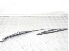 Recambio de brazo limpia delantero derecho para fiat punto berlina (188) 1.2 8v referencia OEM IAM 0735278792   2
