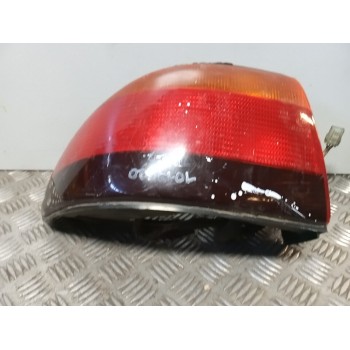 PILOTO TRASERO IZQUIERDO 04805345AC 
