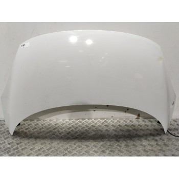 CAPOT 651008842R BLANCO