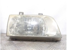 Recambio de faro derecho para kia sportage básico (5-ptas.) referencia OEM IAM   
