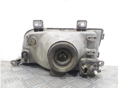 Recambio de faro derecho para kia sportage básico (5-ptas.) referencia OEM IAM    2