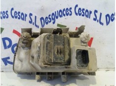 Recambio de faro derecho para volkswagen polo berlina (6n1) básico referencia OEM IAM 6N1941016A   2