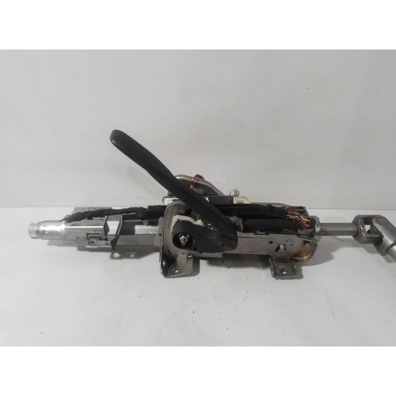 COLUMNA DIRECCION 5WB419502F  - imagen 4