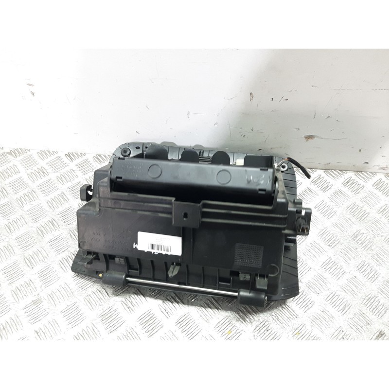GUANTERA 156080694  - imagen 2