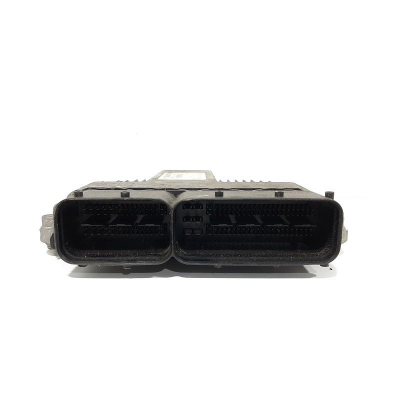 CENTRALITA MOTOR UCE 55190069  - imagen 2