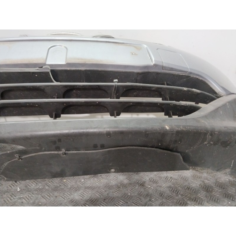 PARAGOLPES DELANTERO 62022BR10H  - imagen 4