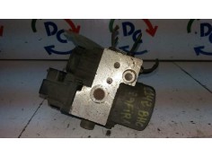 Recambio de abs para opel zafira a blue line referencia OEM IAM 09120526  