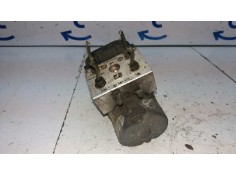 Recambio de abs para opel zafira a blue line referencia OEM IAM 09120526   2