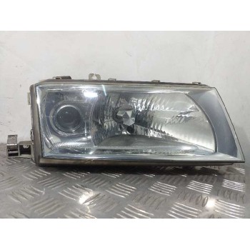 FARO DERECHO 1U1941018N 