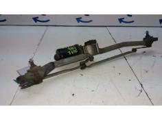 Recambio de motor limpia delantero para opel astra g berlina comfort referencia OEM IAM 09117722  